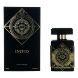 Oud For Greatness Neo 3 oz EDP