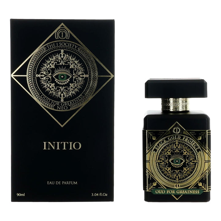 Oud For Greatness Neo 3 oz EDP