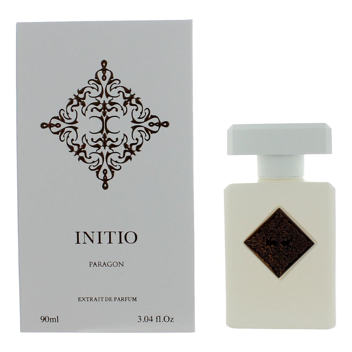 Paragon 3 oz Extrait De Parfum