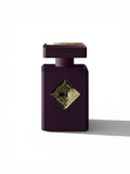 Side Effect EDP