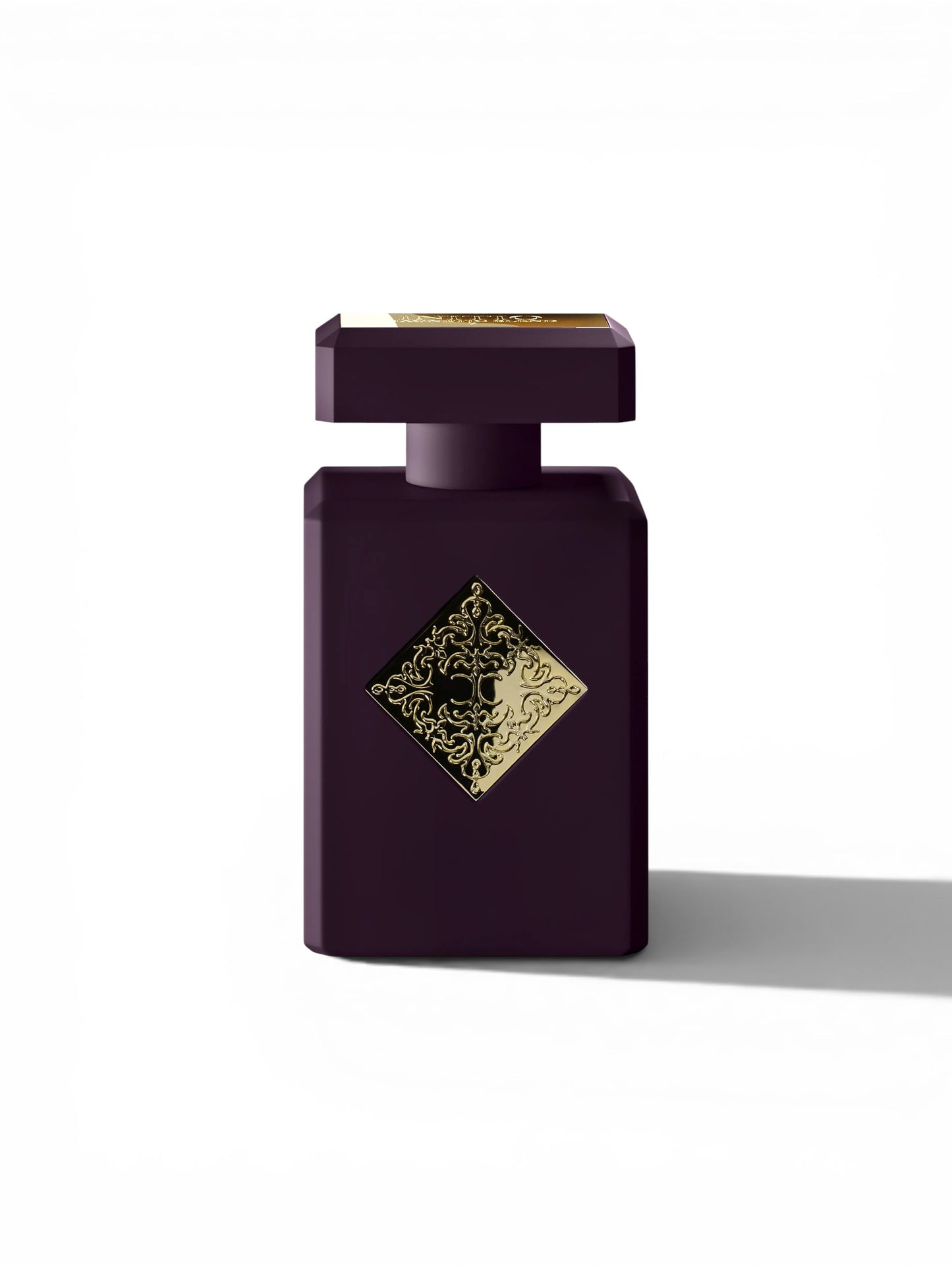 Side Effect EDP - fragrance decant