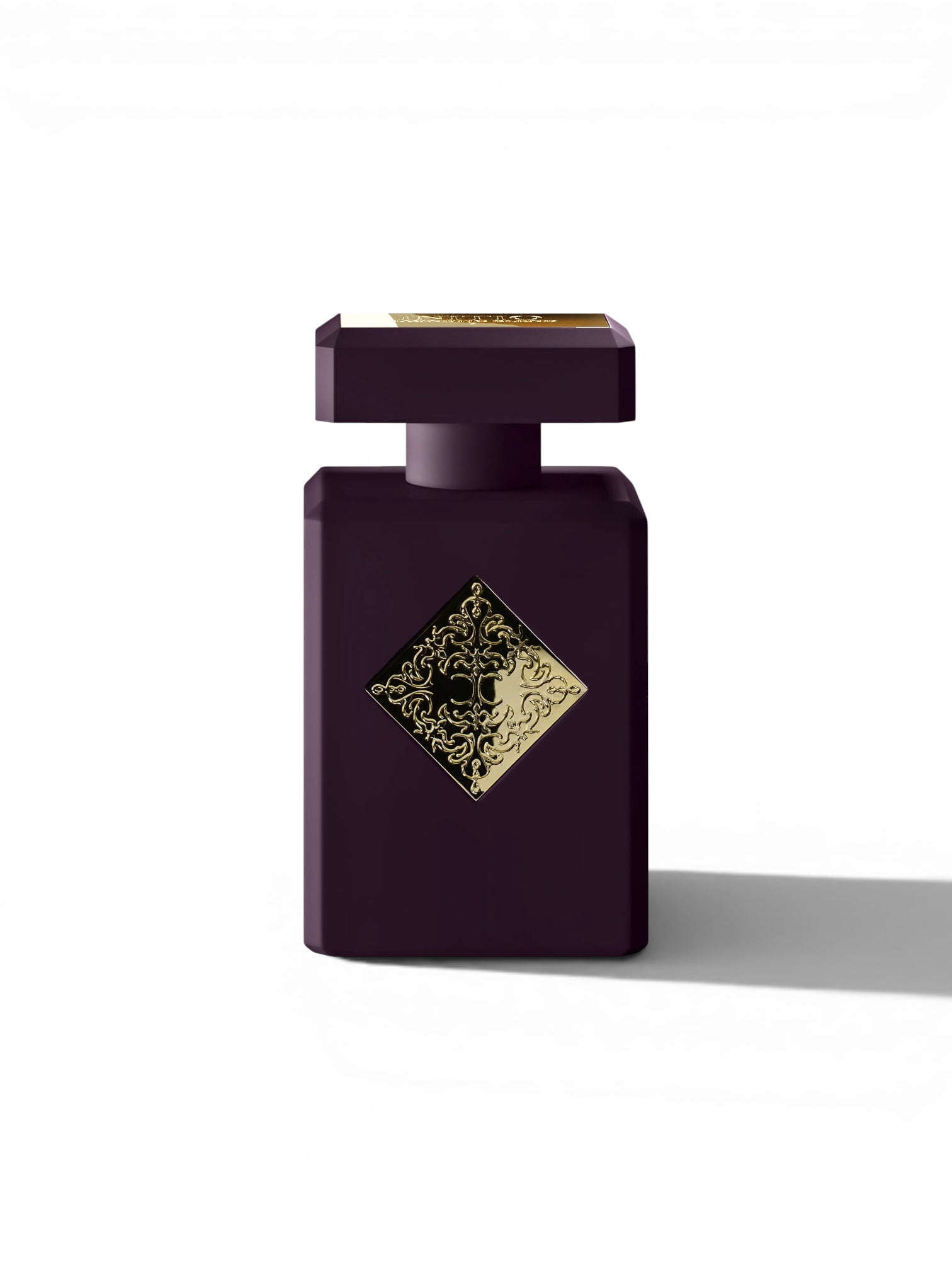 Side Effect EDP - fragrance decant