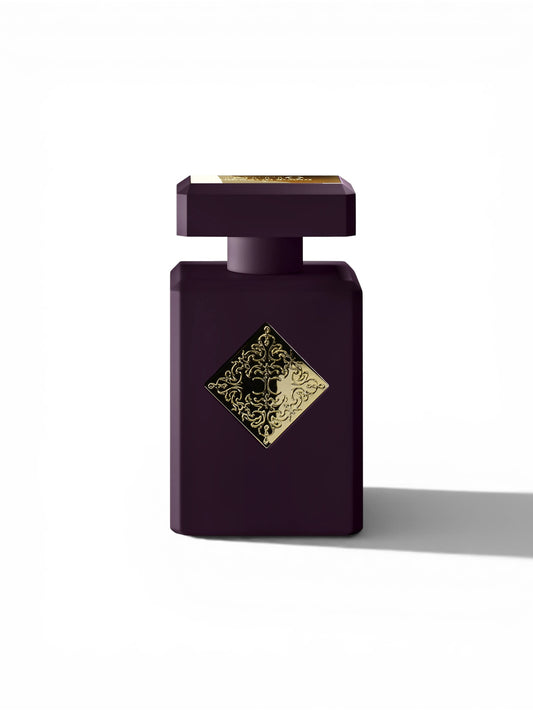 Side Effect EDP - fragrance decant