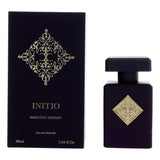 Narcotic Delight 3 oz EDP
