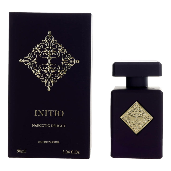 Narcotic Delight 3 oz EDP