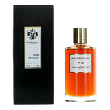 Aoud Exclusif 4 oz EDP