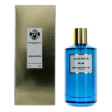 Aqua Wood 4 oz EDP