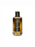 Black Intensitive Aoud EDP