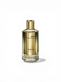 Gold Intensitive Aoud EDP