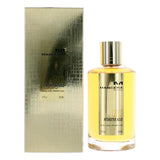 Gold Intensitive Aoud 4 oz EDP