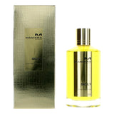 Sicily 4 oz EDP