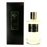 Cosmic Pepper 4 oz EDP
