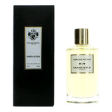 Hindu Kush 4 oz EDP