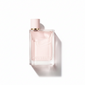 Her EDP