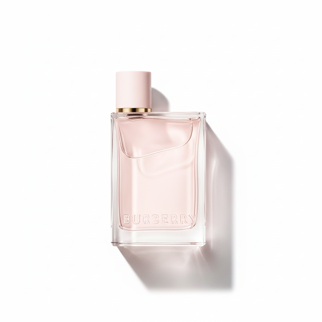 Her EDP - fragrance decant