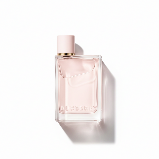 Her EDP - fragrance decant