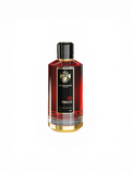 Intense Red Tobacco Extrait