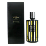 Lemon Line 4 oz EDP