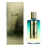 Aoud Lemon Mint 4 oz EDP