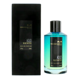Aoud Blue Notes 4 oz EDP