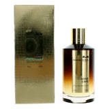 Aoud Cafe 4 oz EDP
