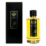 Gold Aoud 4 oz EDP