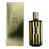 Aoud Line 4 oz EDP