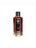 Red Tobacco EDP
