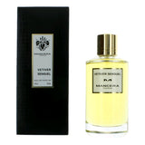 Vetiver Sensuel 4 oz EDP