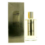 Wild Fruits 4 oz EDP
