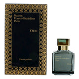 Oud 2.4 oz EDP