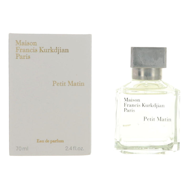 Petit Matin 2.4 oz EDP