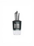 Scholar's Mate Extrait