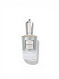 As-Suli's Diamond Extrait