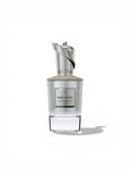 The Forward Extrait