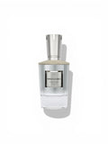 Castling Extrait