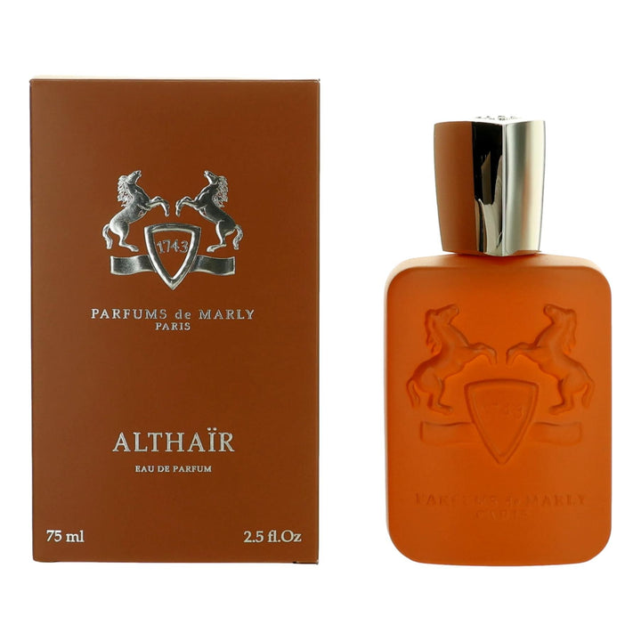 Althair 2.5oz EDP