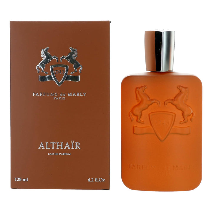 Althair 4.2oz EDP