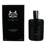 Carlisle 4.2oz EDP
