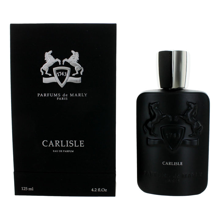 Carlisle 4.2oz EDP