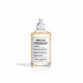 Replica Beach Walk EDT