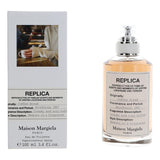 Replica Coffee Break 3.4 oz EDT