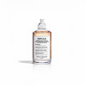 Replica Coffee Break EDT