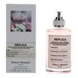 Replica Flower Market 3.4 oz EDT