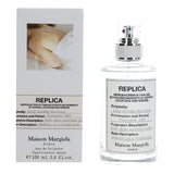 Replica Lazy Sunday Morning 3.4oz EDT