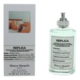Replica Bubble Bath 3.4 oz EDT