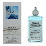 Replica Sailing Day 3.4 oz EDT