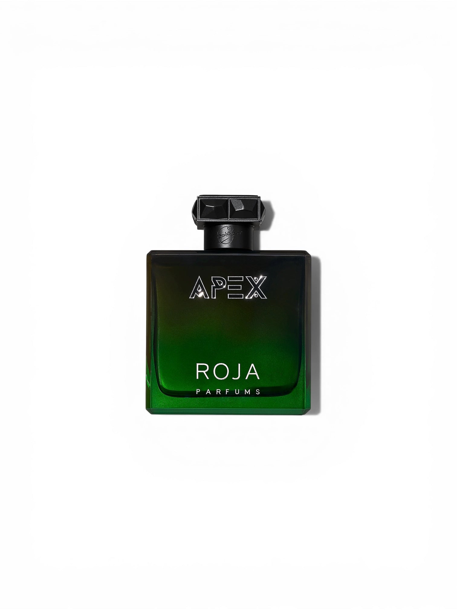 Apex EDP - fragrance decant