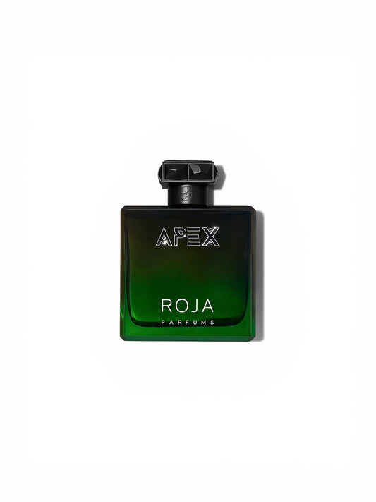 Apex EDP - fragrance decant