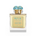 Isola Blu Parfum